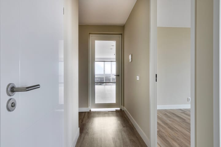 Foto 8 van Perzikweg 126