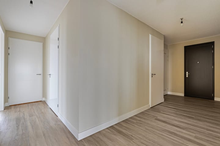 Foto 9 van Perzikweg 126