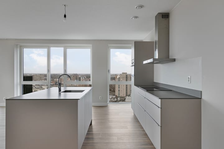 Foto 15 van Perzikweg 126