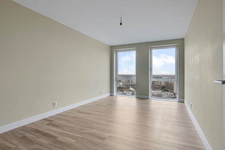 Foto 20 van Perzikweg 126