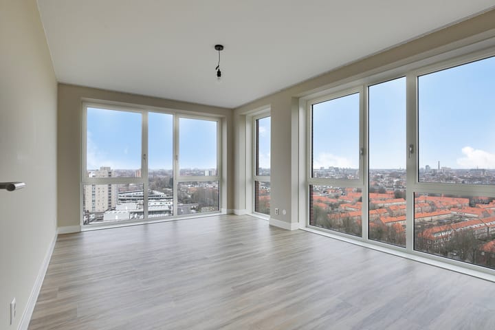 Foto 22 van Perzikweg 126