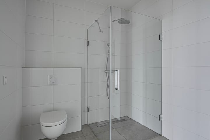 Foto 25 van Perzikweg 126