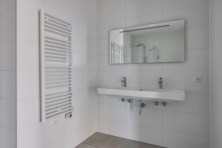 Foto 26 van Perzikweg 126