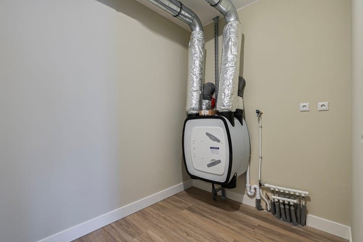 Foto 27 van Perzikweg 126