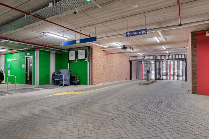 Foto 35 van Perzikweg 126