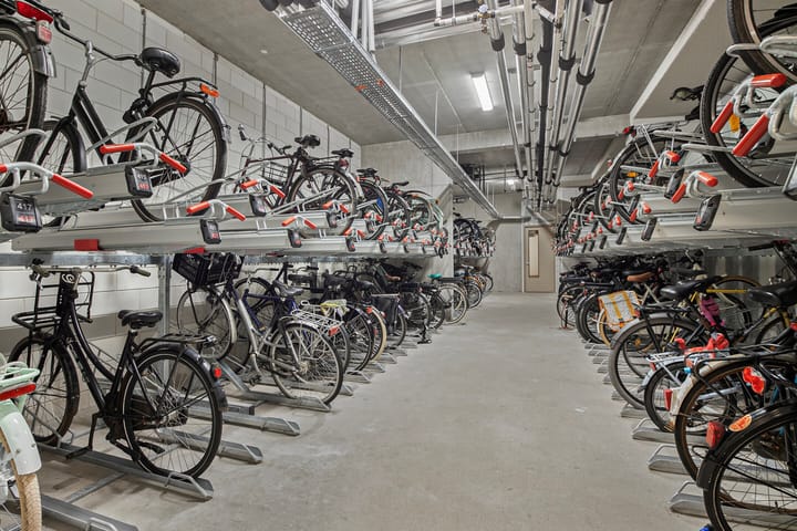 Foto 38 van Perzikweg 126