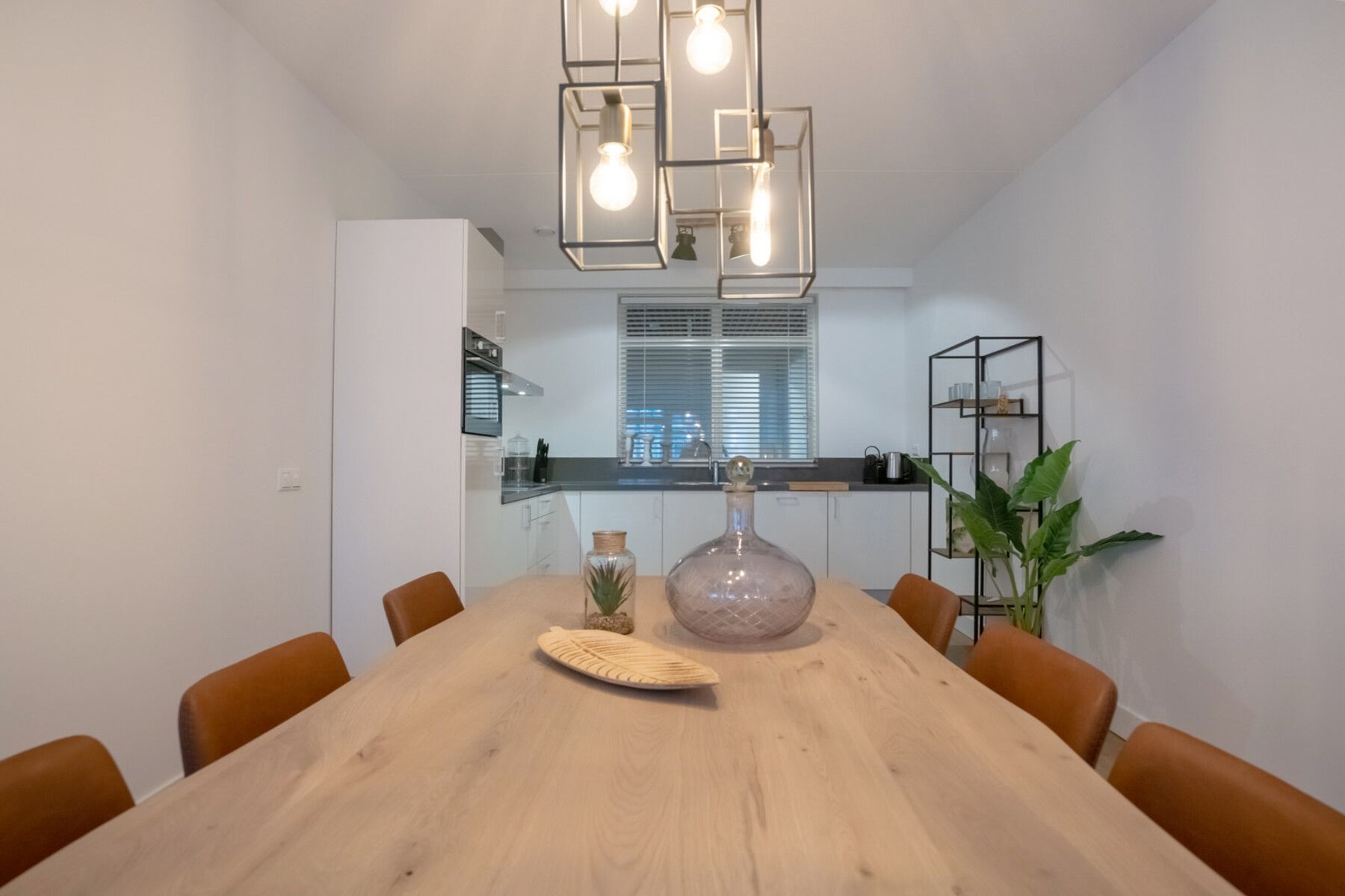 Photo 9 of De Klok 406