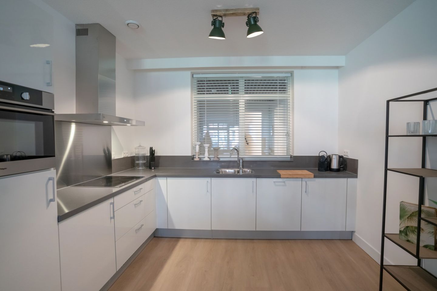 Photo 10 of De Klok 406