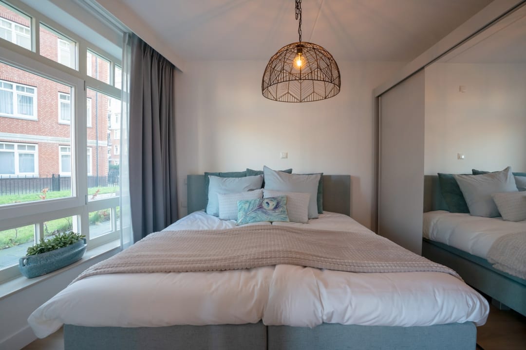 Photo 11 of De Klok 406