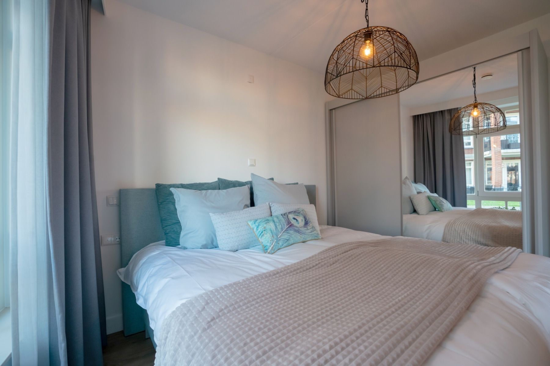 Photo 12 of De Klok 406