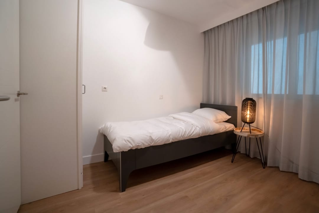 Photo 13 of De Klok 406