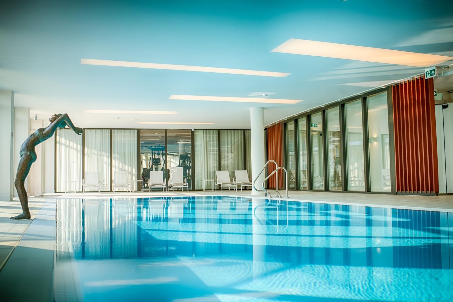 Photo 20 of De Klok 406