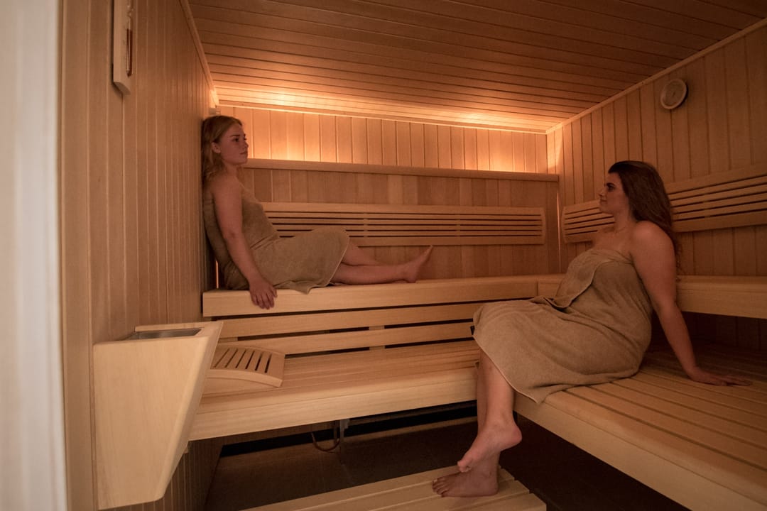 Photo 22 of De Klok 406