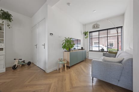 Bilderdijkstraat 15 tertiary image