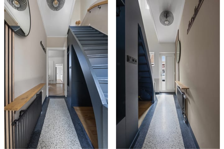 Foto 5 van Bilderdijkstraat 15