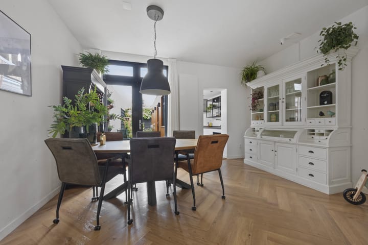 Foto 6 van Bilderdijkstraat 15