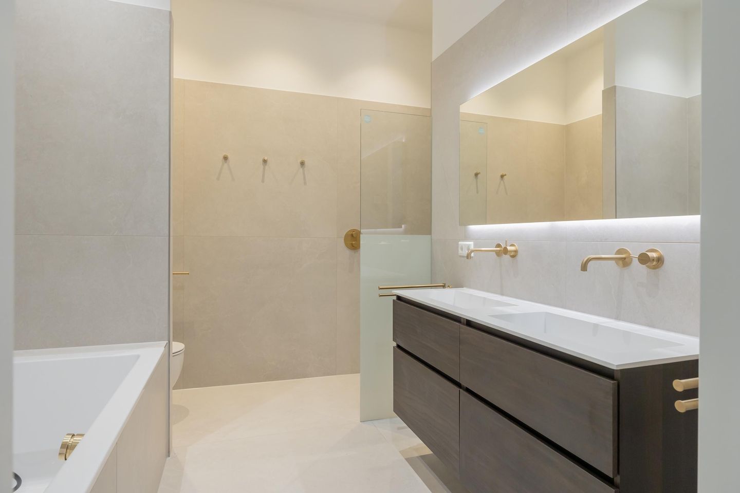 Foto 19 van Houtplein 34