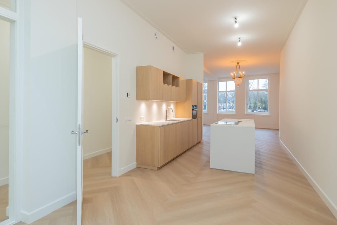 Foto 13 van Houtplein 34