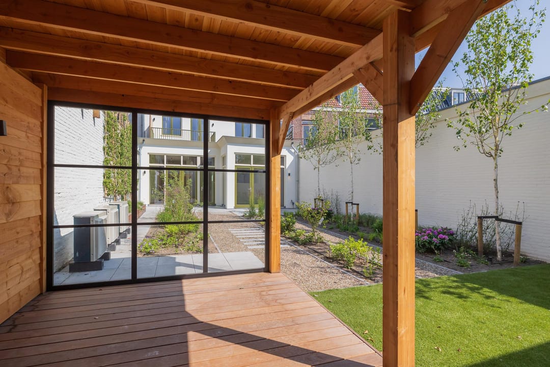 Foto 38 van Houtplein 34