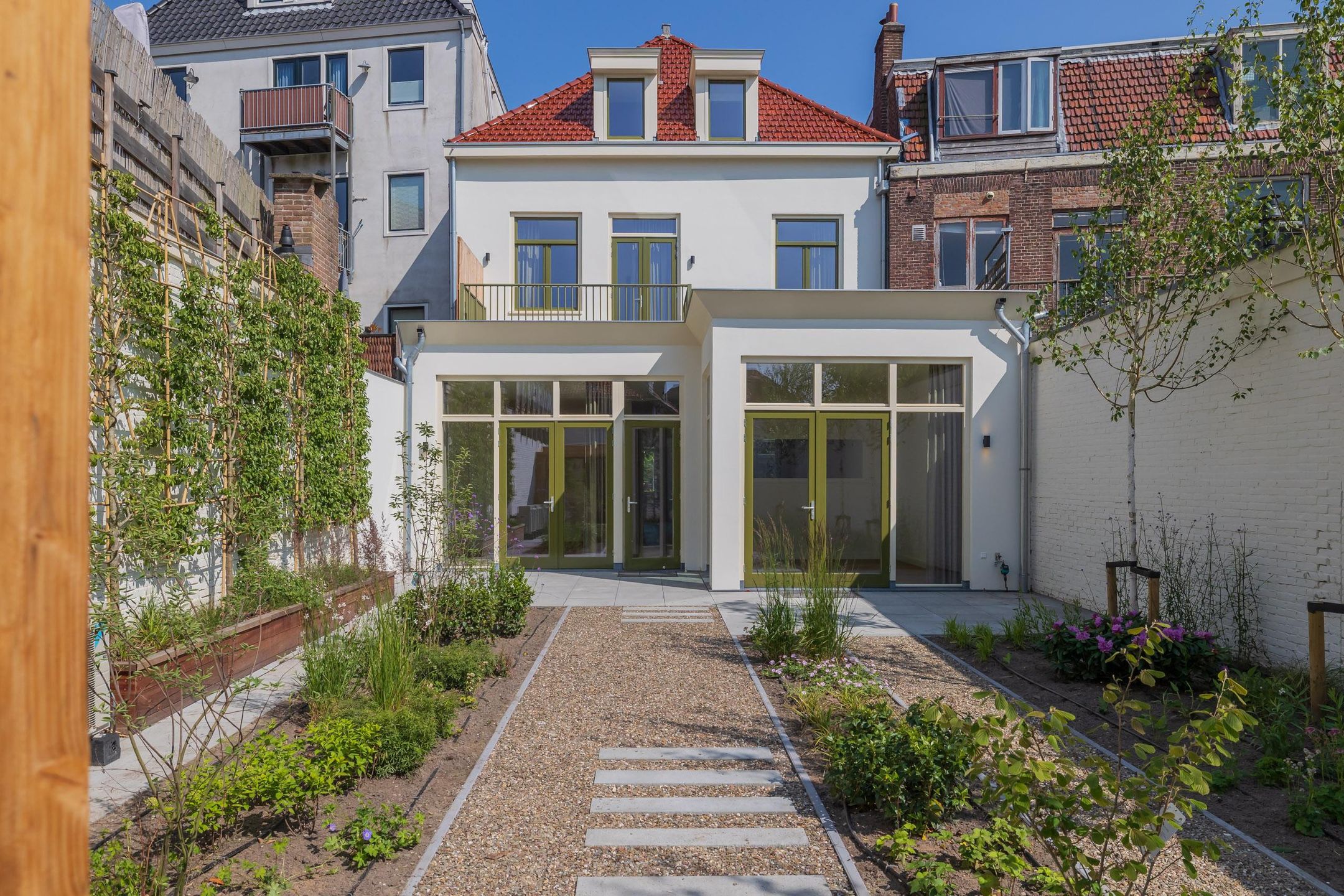 Foto 42 van Houtplein 34