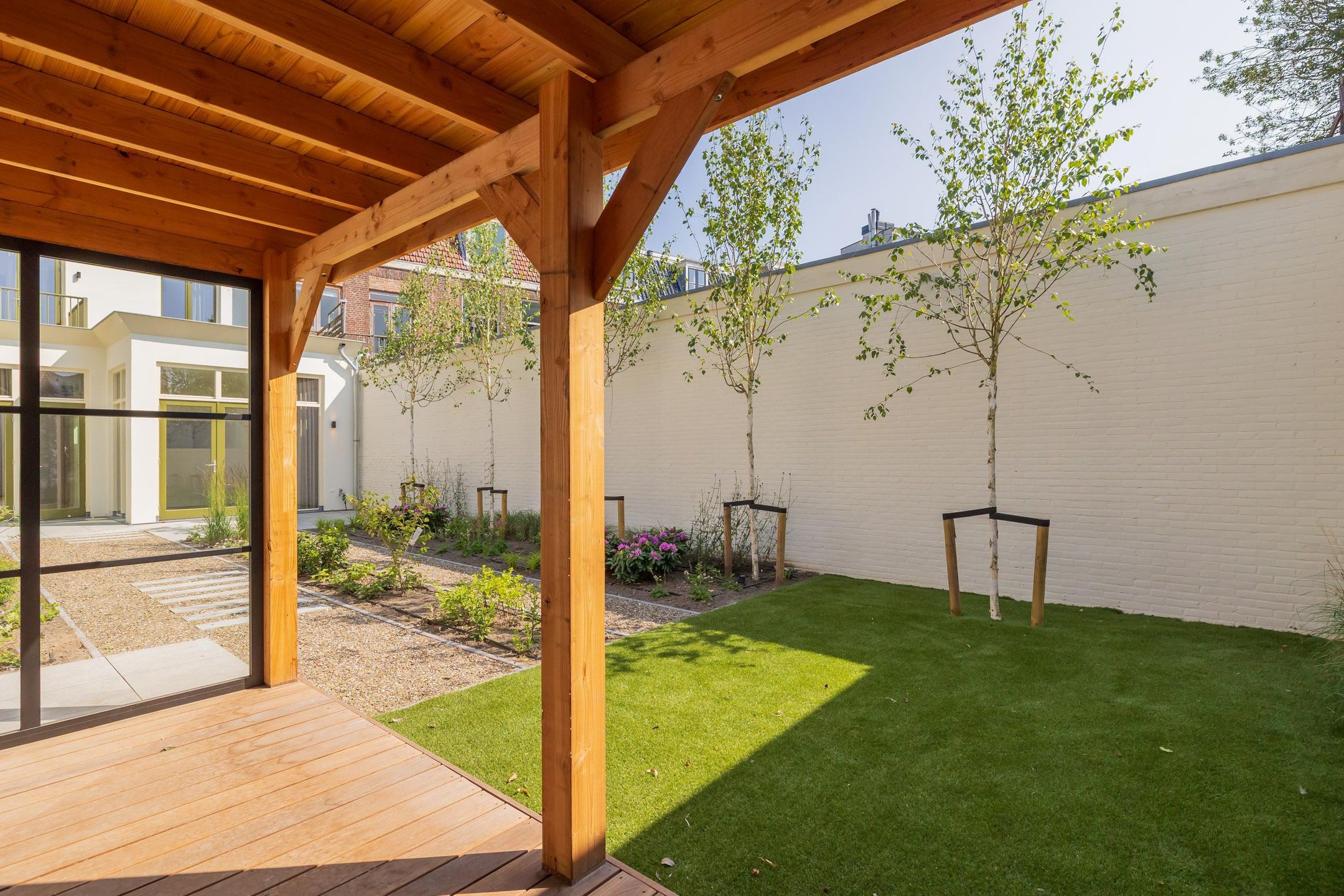 Foto 39 van Houtplein 34