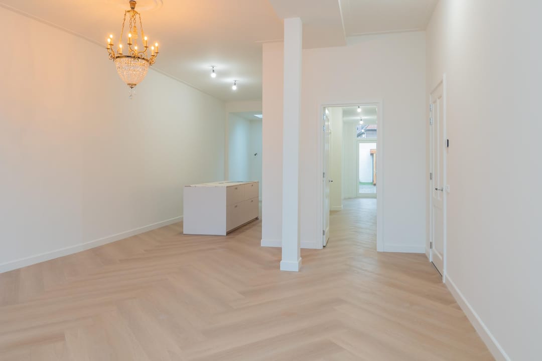 Foto 8 van Houtplein 34