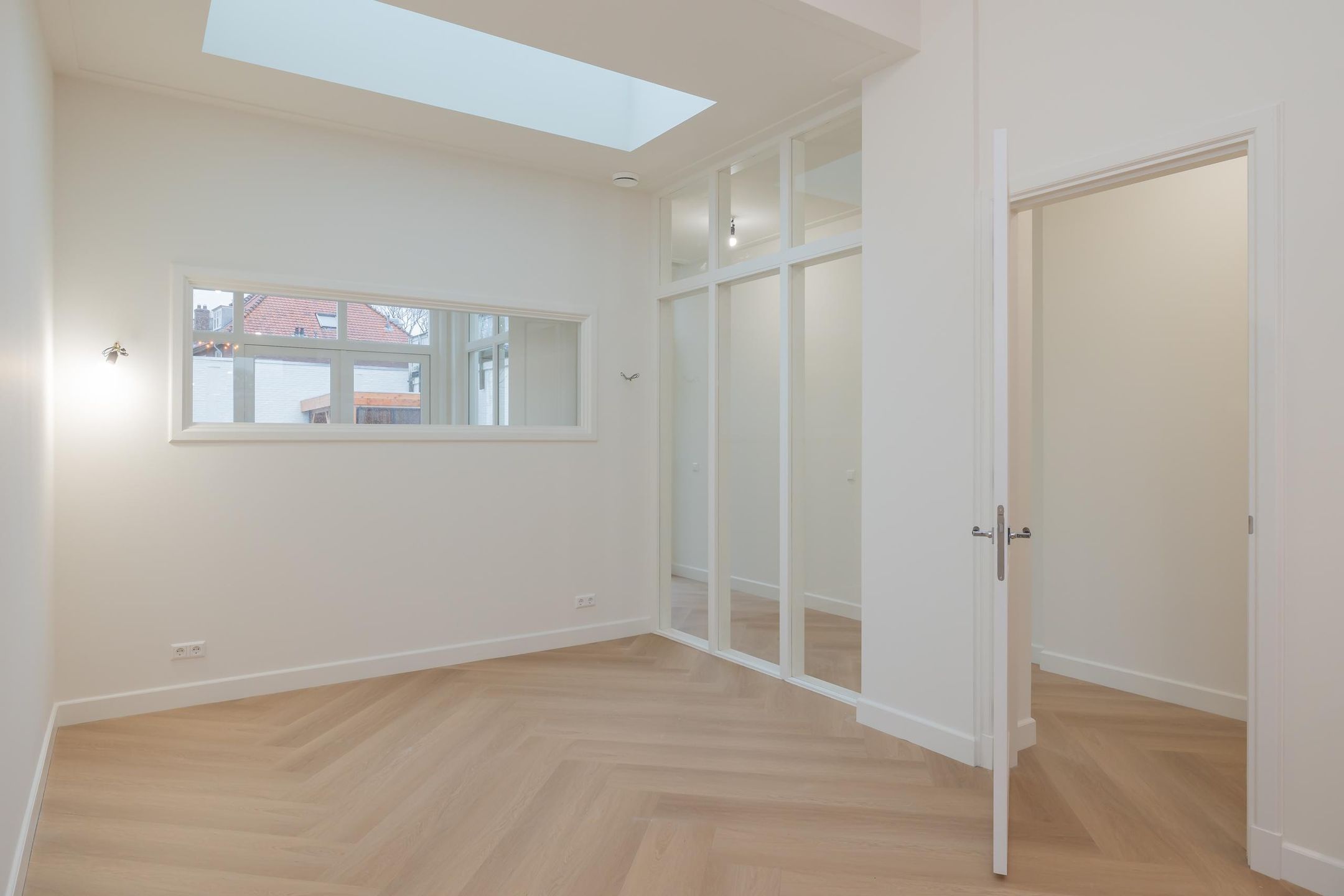 Foto 12 van Houtplein 34