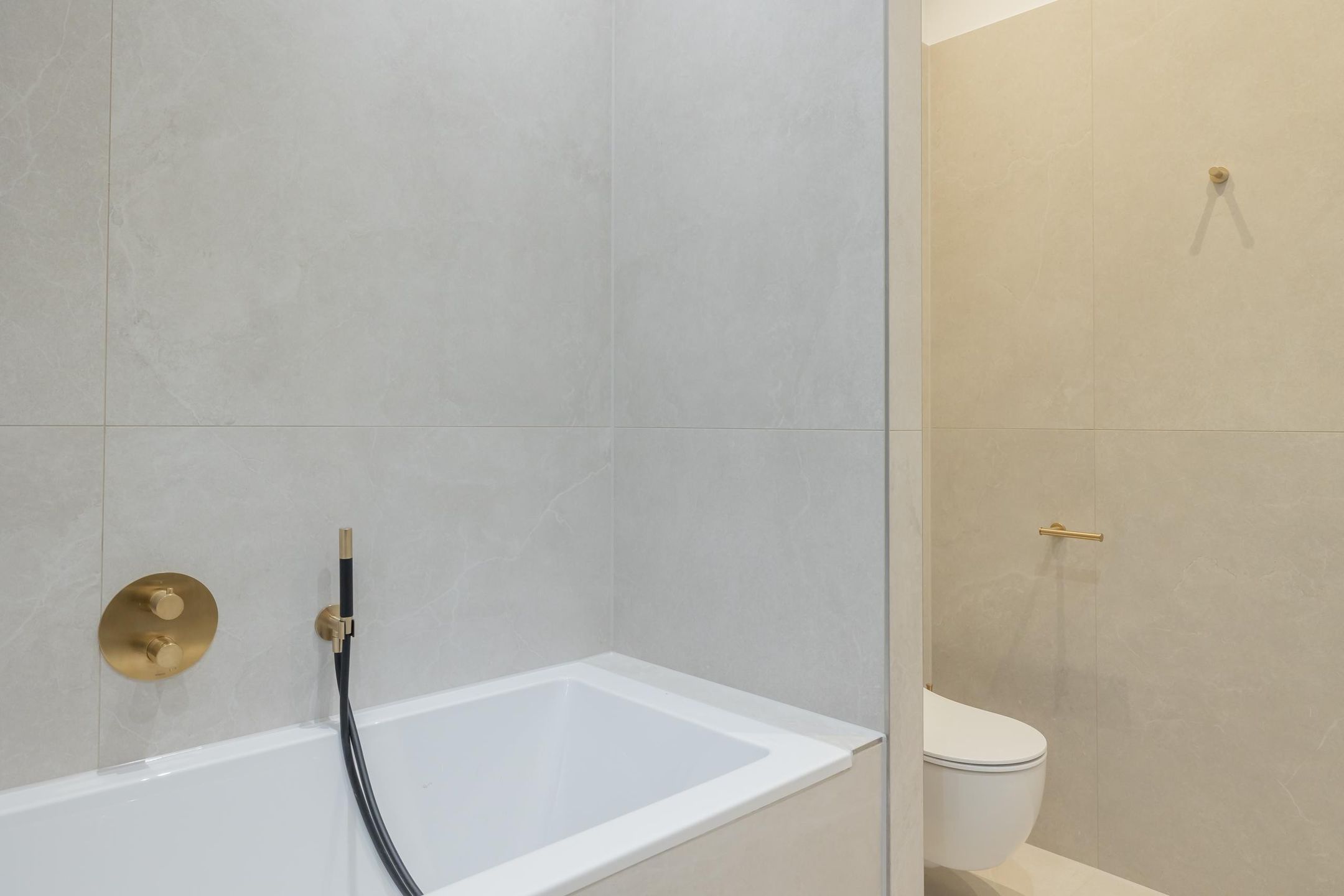 Foto 21 van Houtplein 34