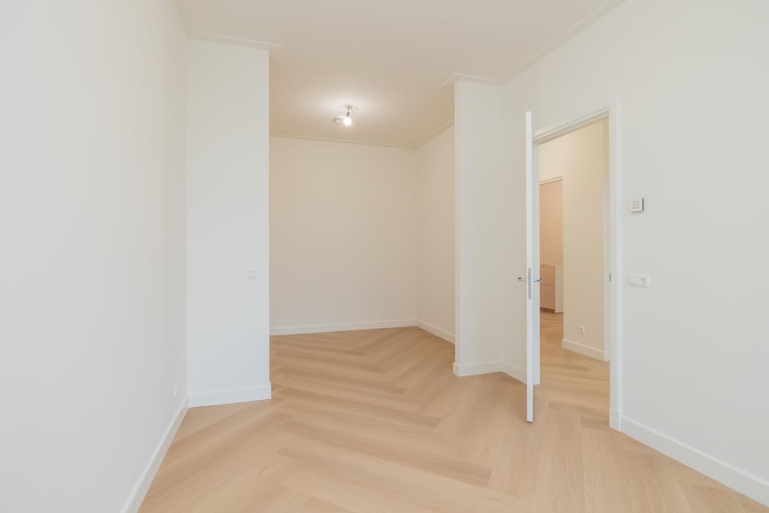 Foto 26 van Houtplein 34