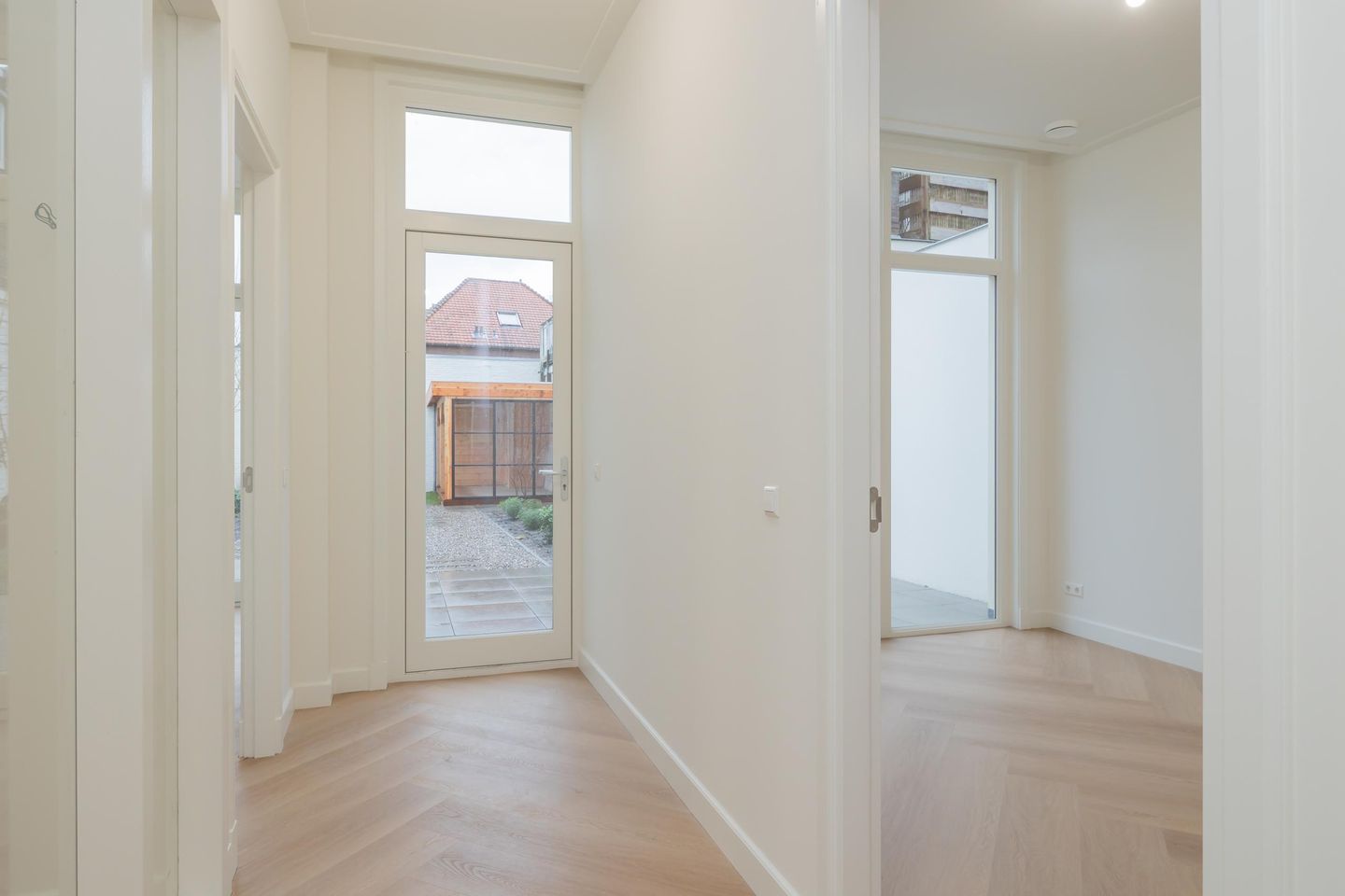 Foto 25 van Houtplein 34