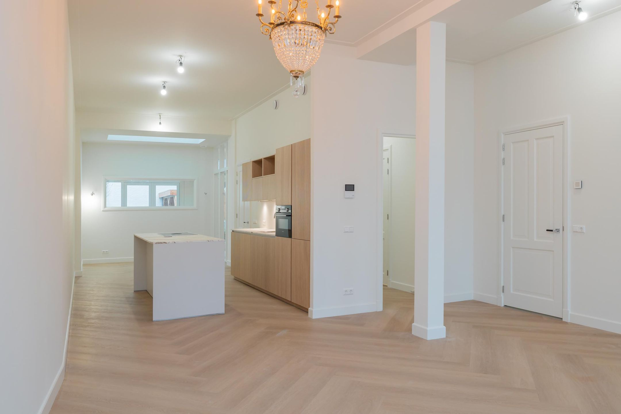 Foto 9 van Houtplein 34