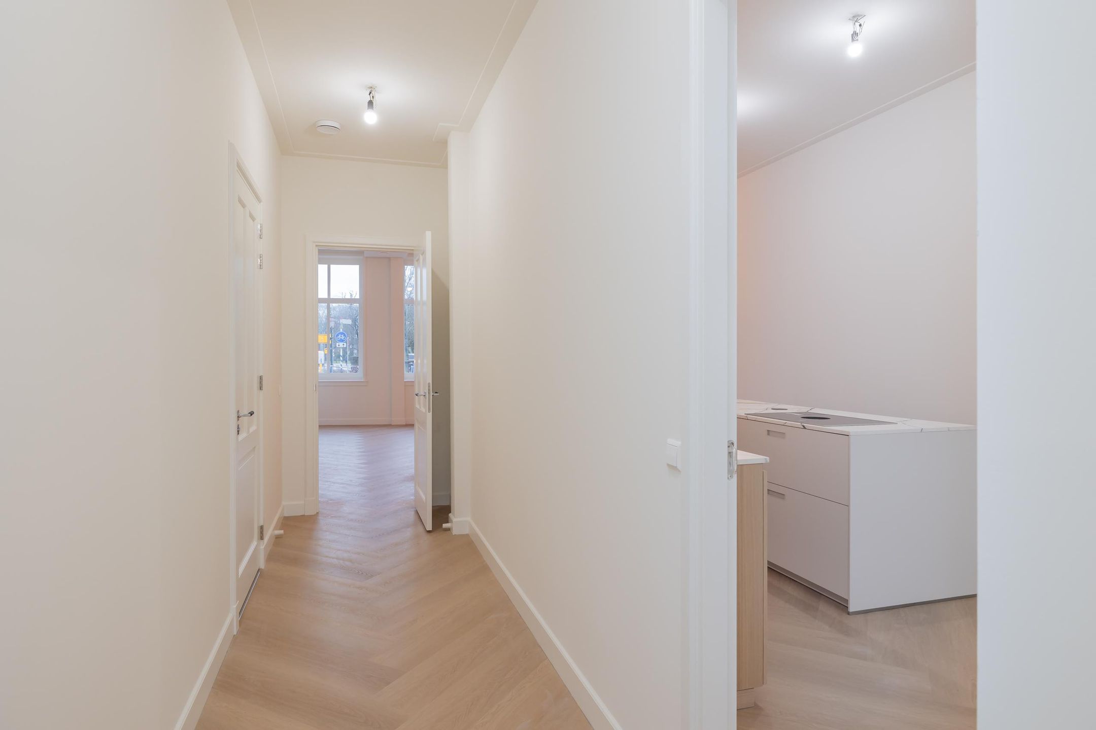 Foto 24 van Houtplein 34