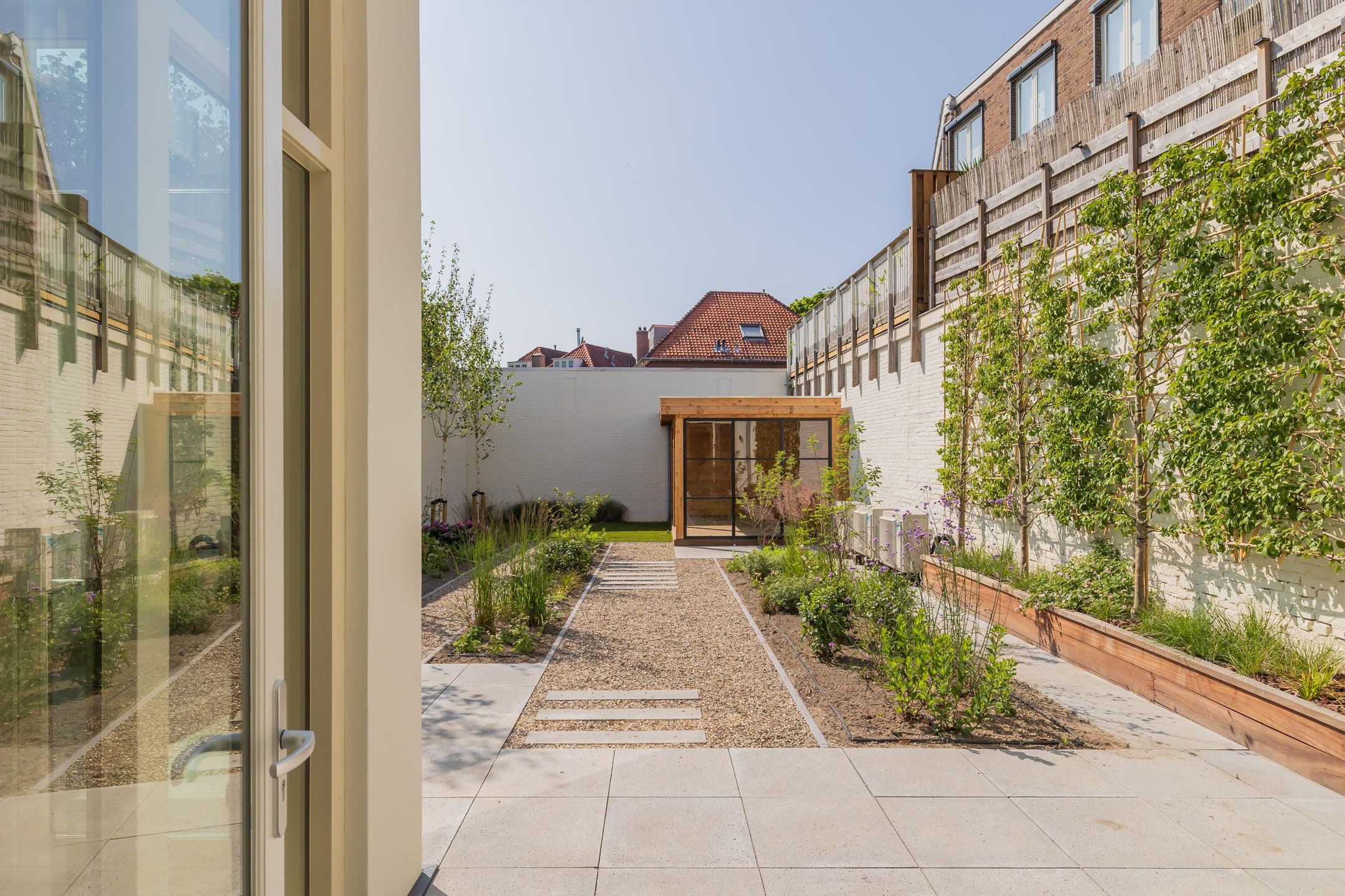 Foto 33 van Houtplein 34