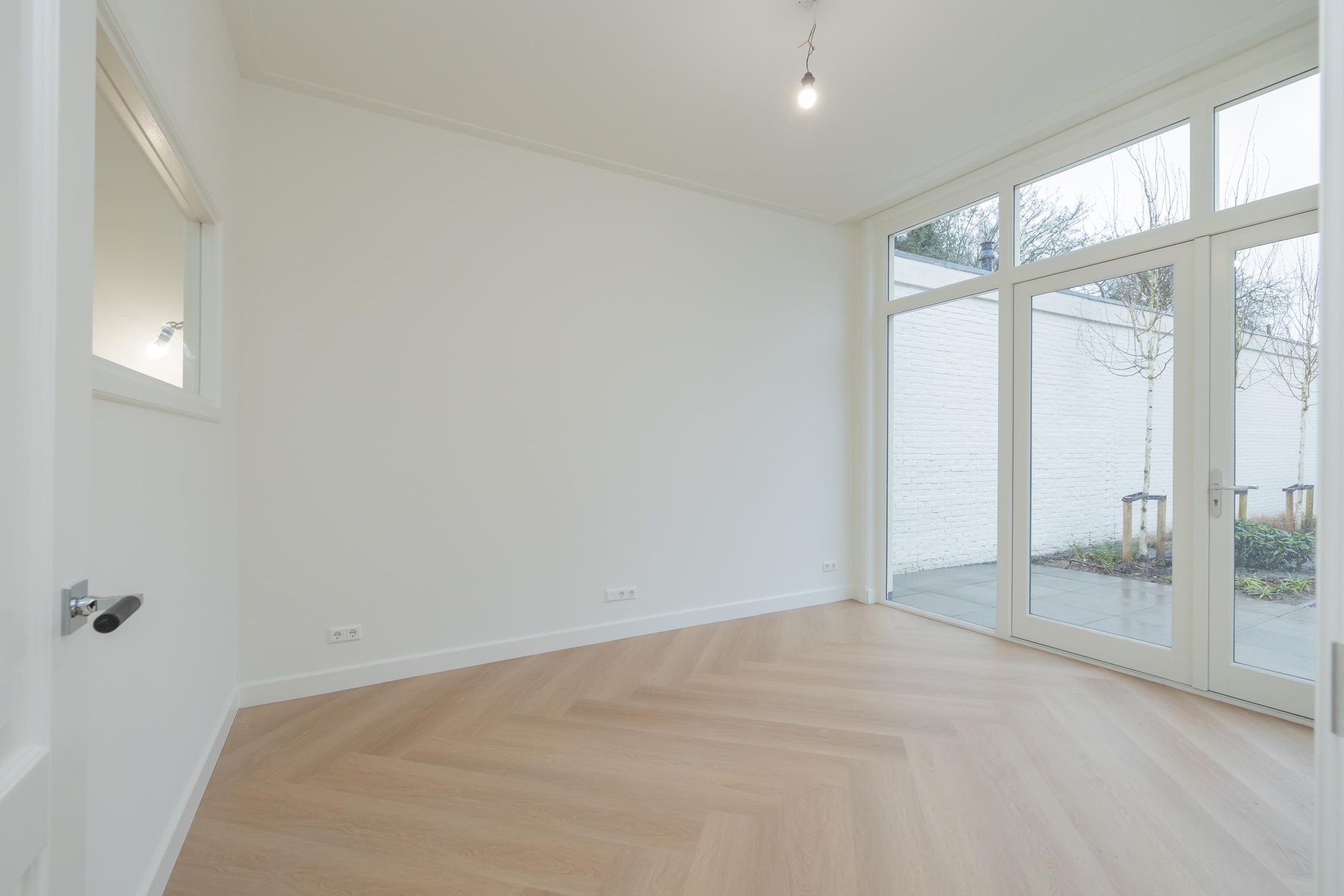 Foto 30 van Houtplein 34