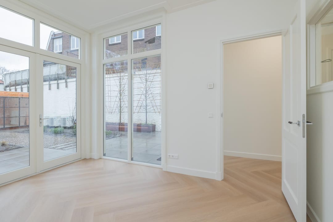 Foto 31 van Houtplein 34