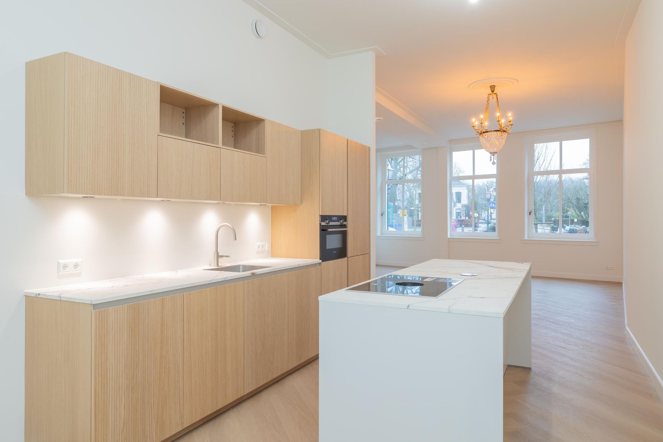 Foto 15 van Houtplein 34