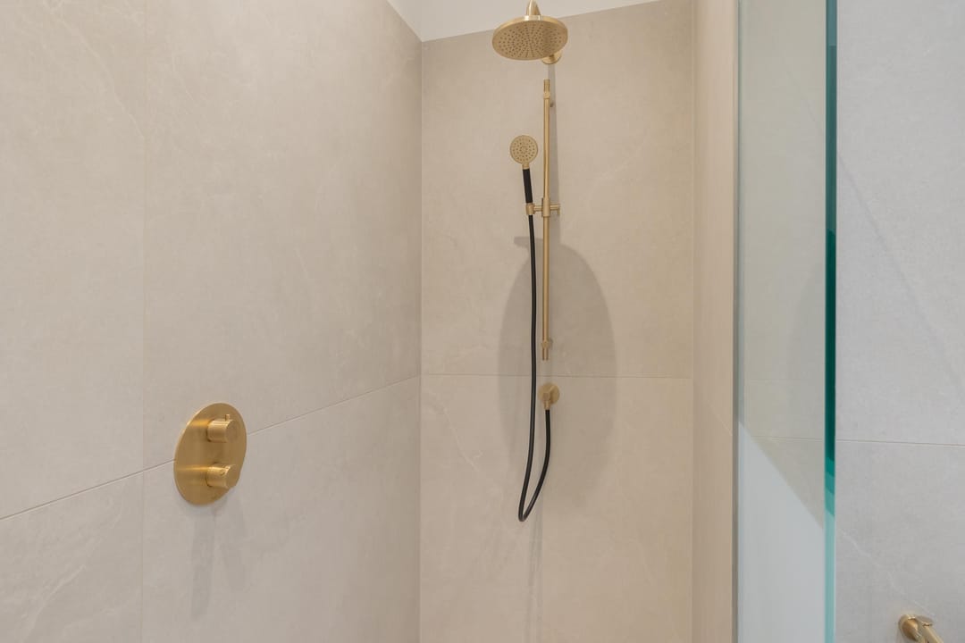 Foto 22 van Houtplein 34