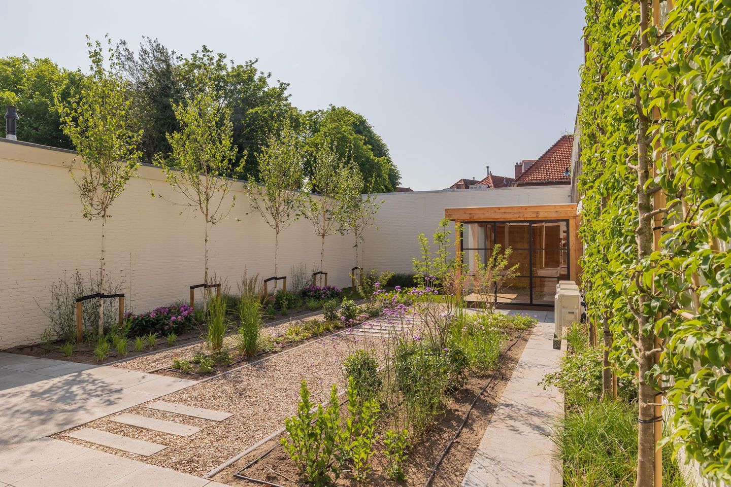 Foto 34 van Houtplein 34