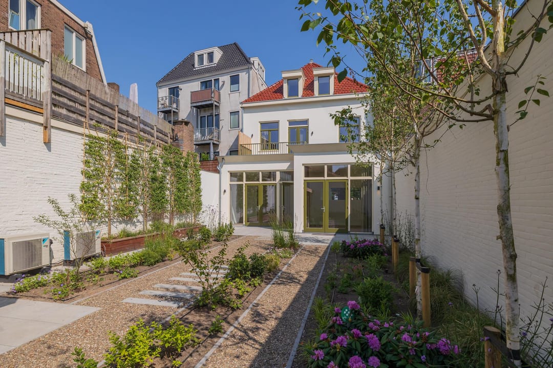 Foto 41 van Houtplein 34