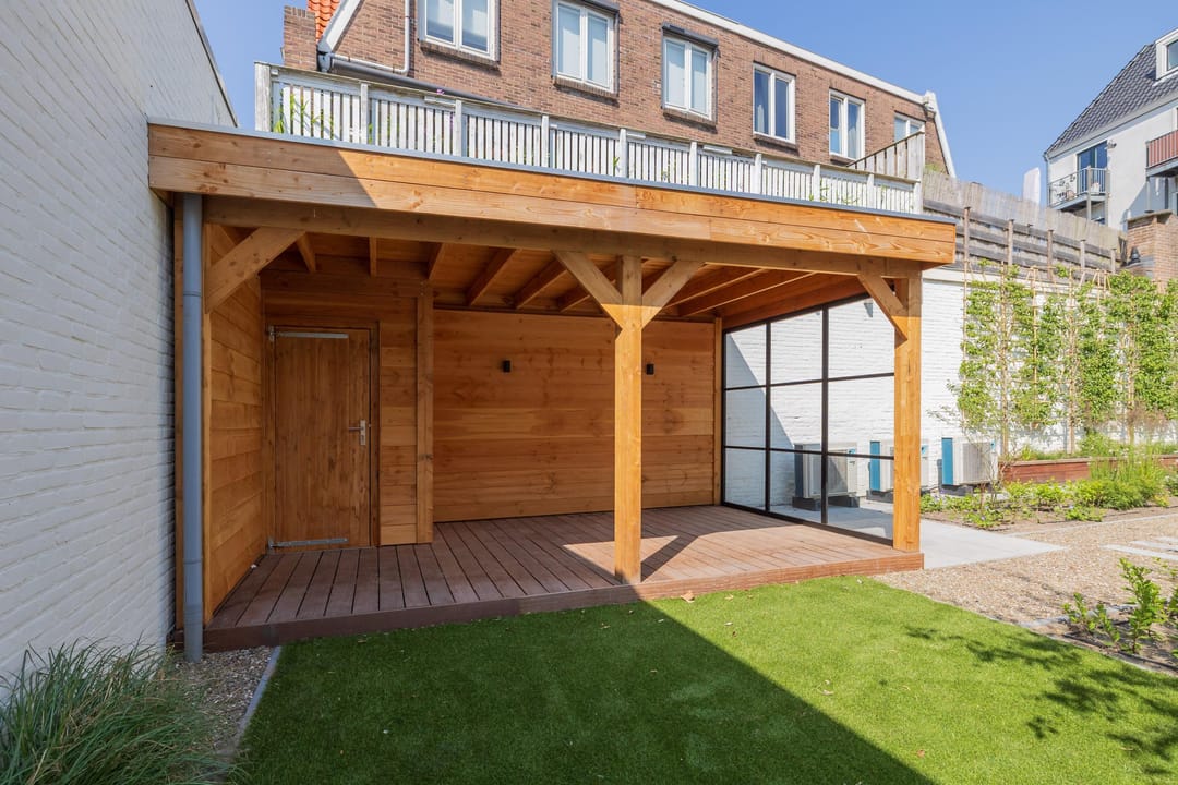 Foto 37 van Houtplein 34