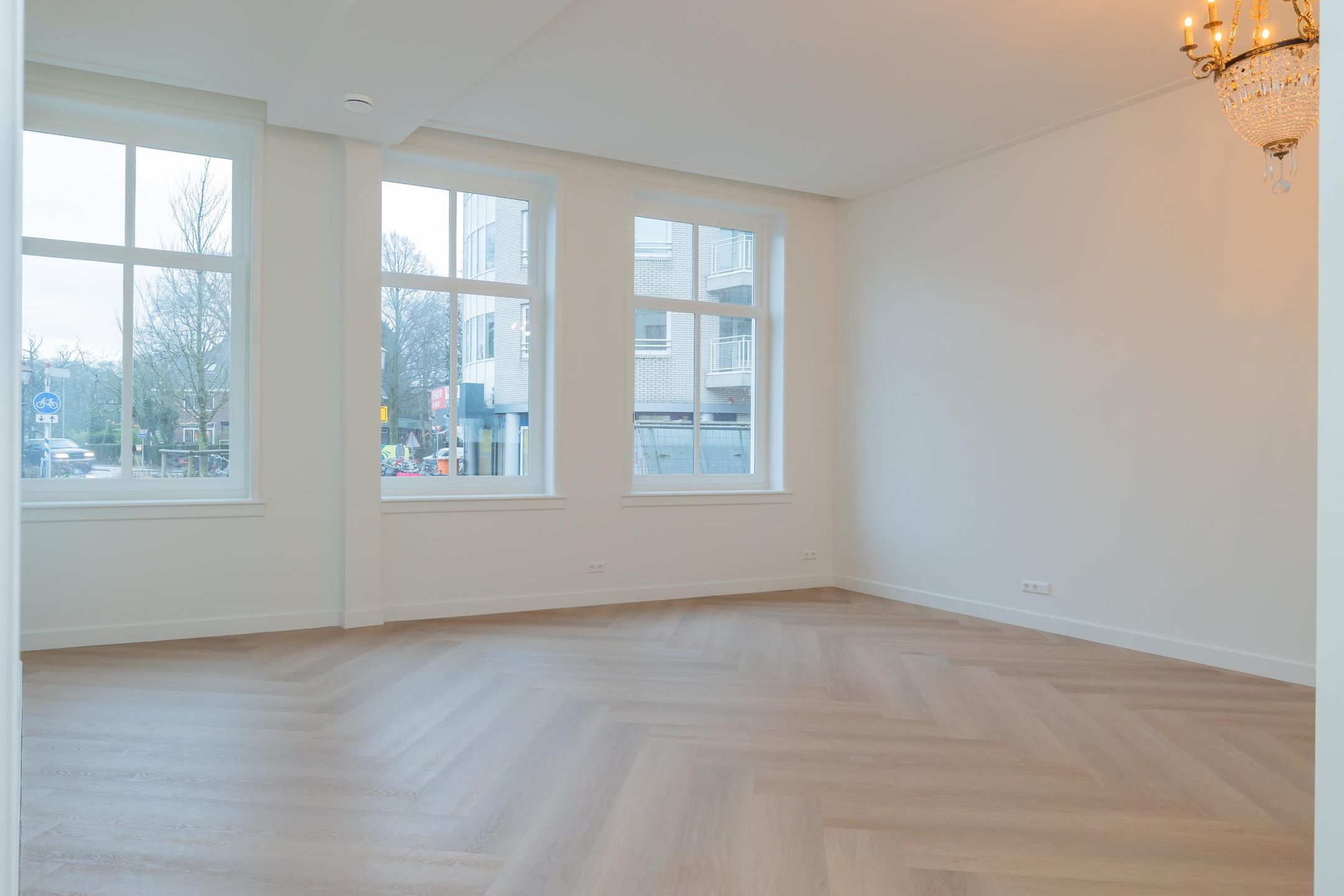 Foto 6 van Houtplein 34