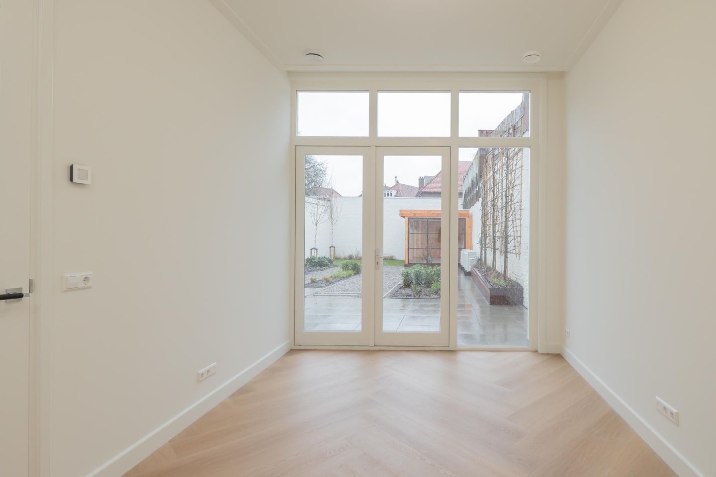 Foto 29 van Houtplein 34