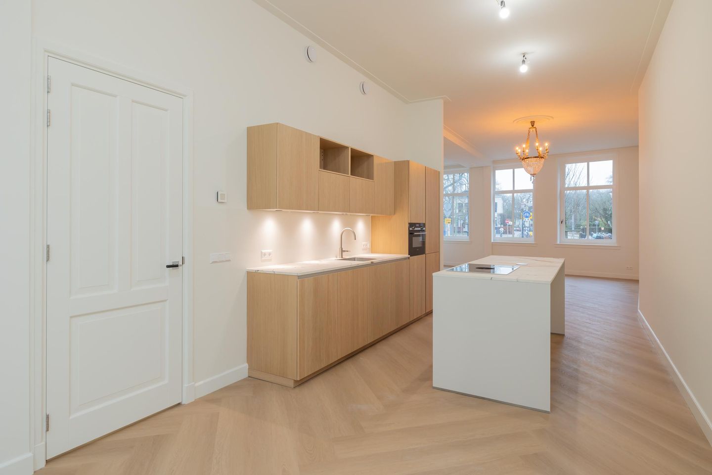 Foto 14 van Houtplein 34