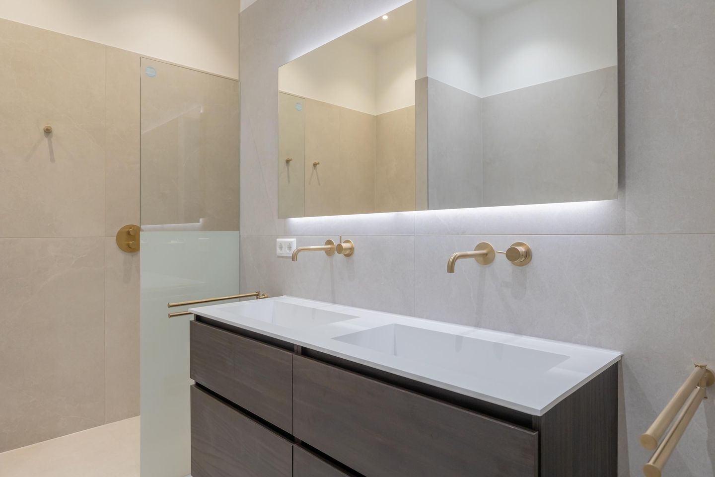 Foto 20 van Houtplein 34