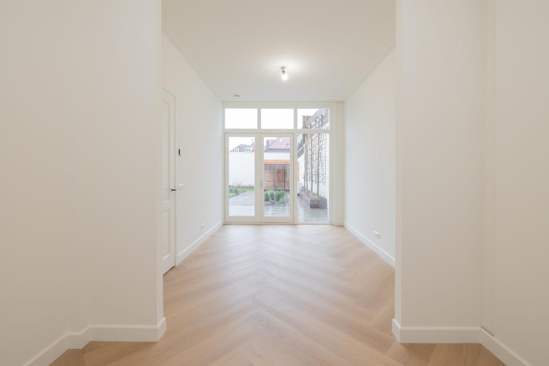 Foto 28 van Houtplein 34