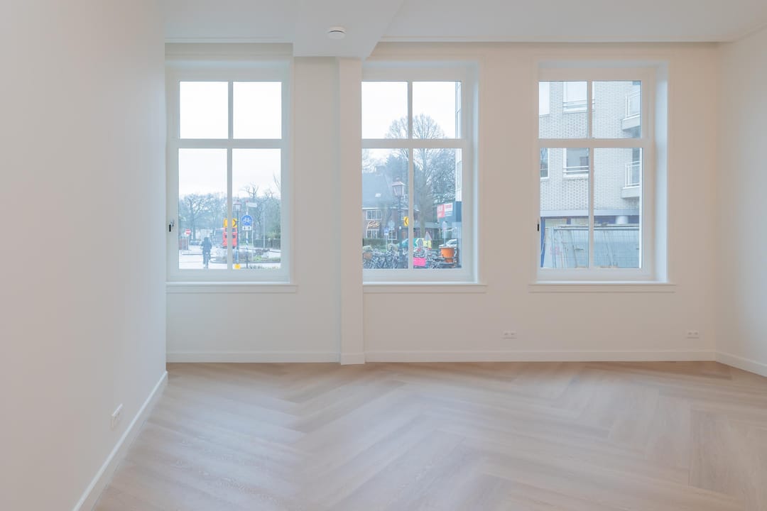 Foto 7 van Houtplein 34