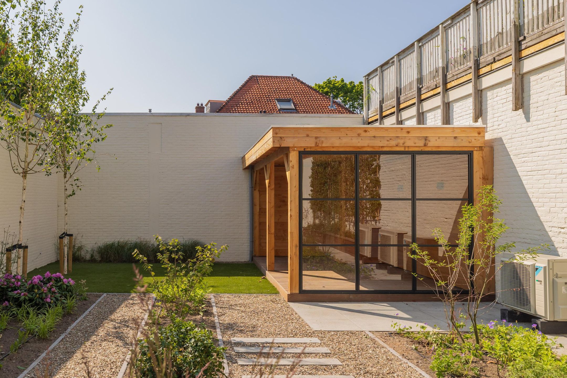 Foto 36 van Houtplein 34