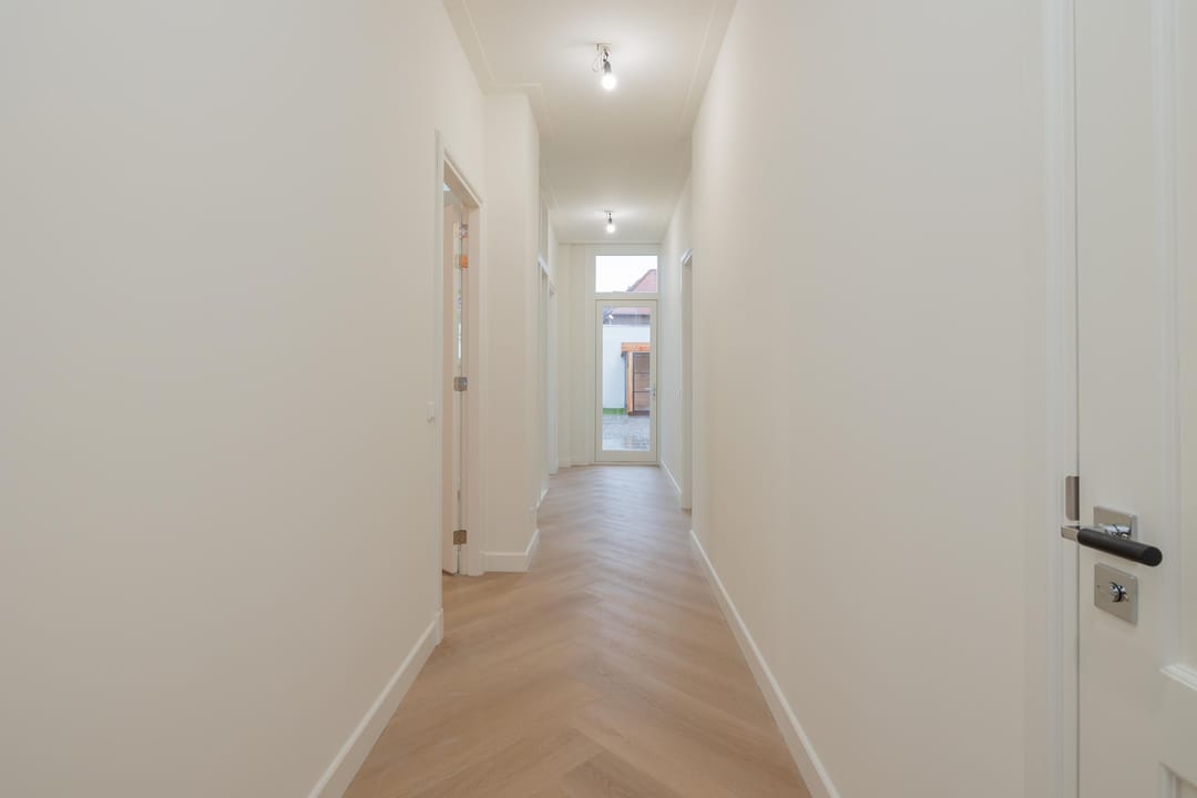 Foto 17 van Houtplein 34