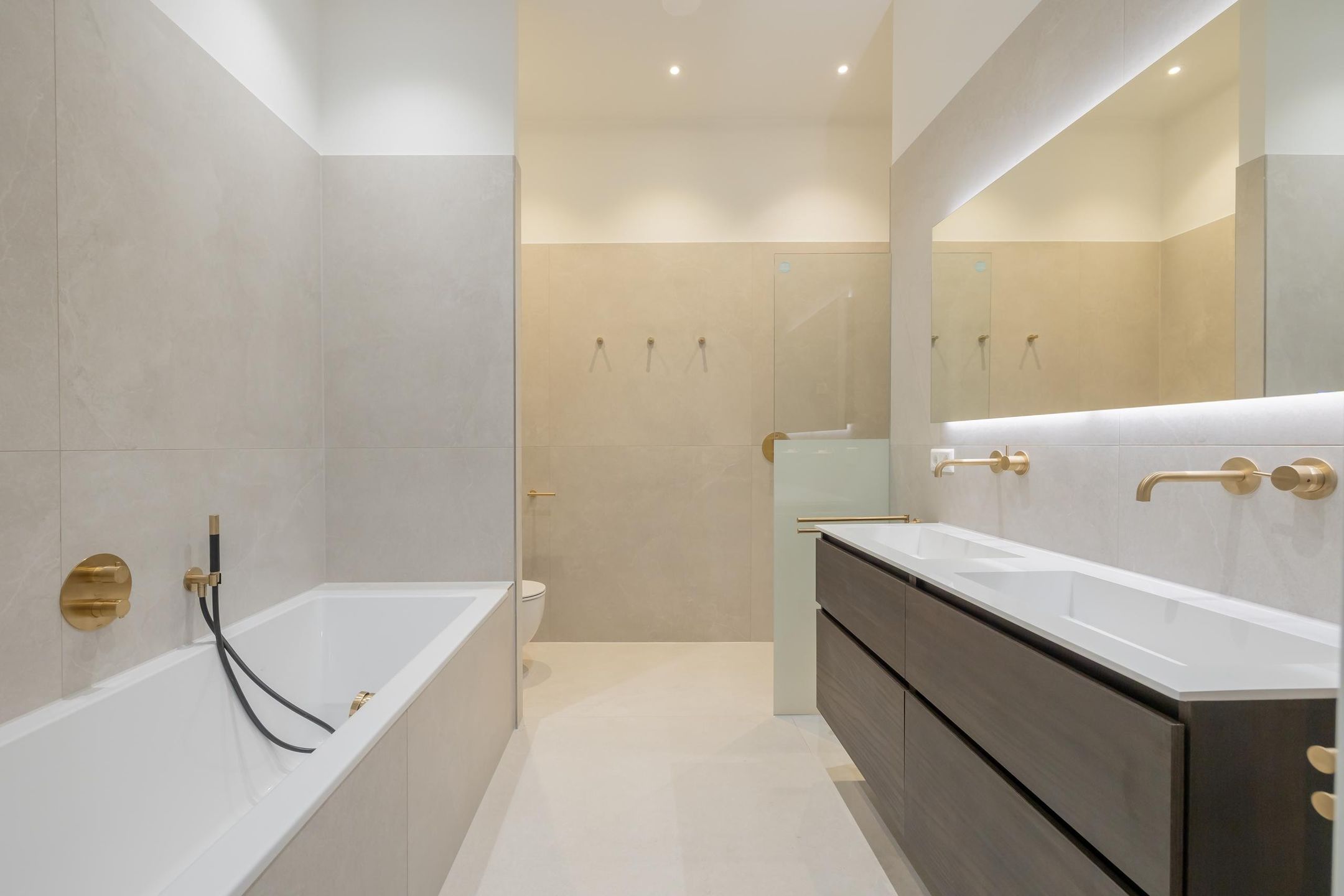 Foto 18 van Houtplein 34