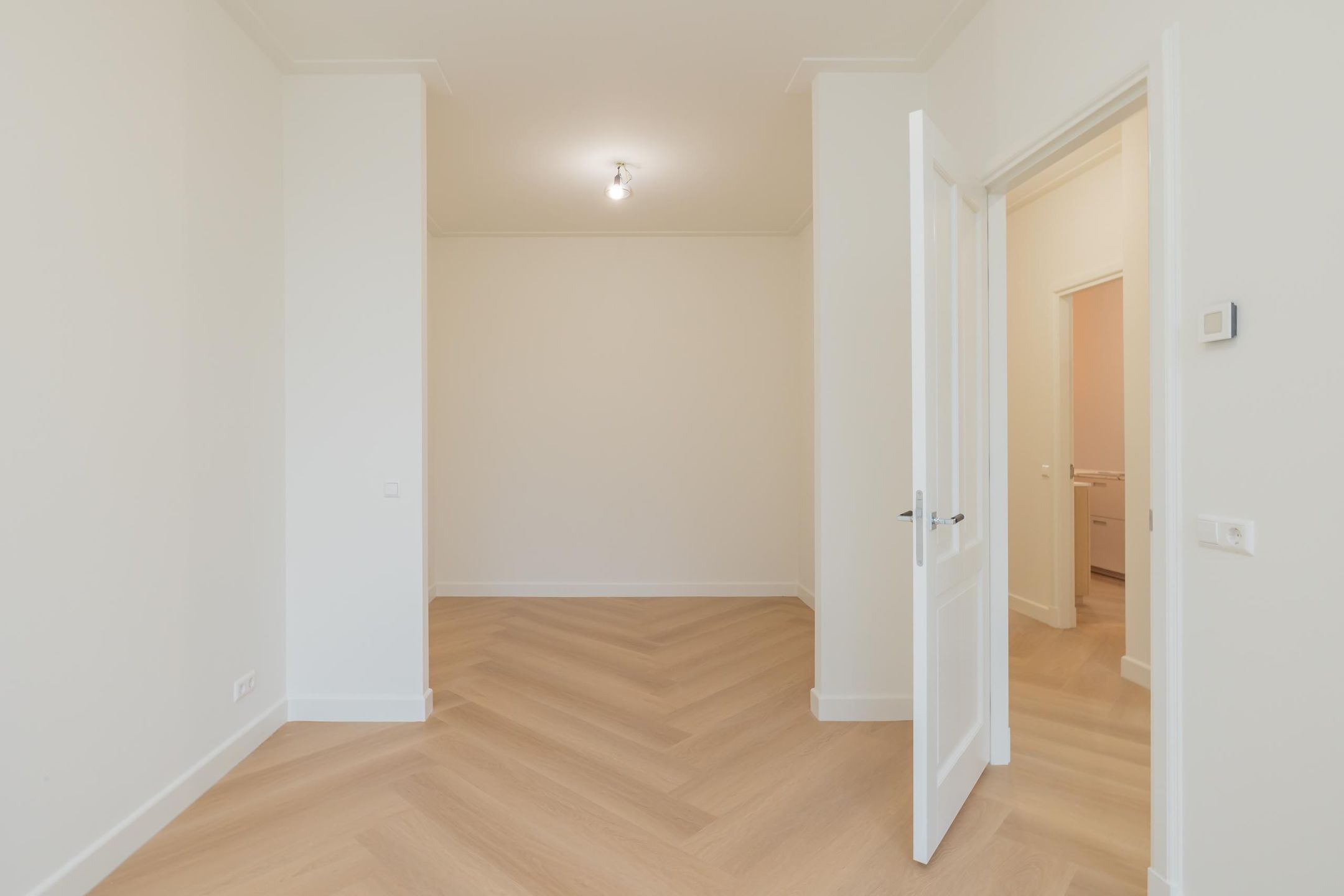 Foto 27 van Houtplein 34